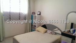 Blk 349 Ubi Avenue 1 (Geylang), HDB 4 Rooms #117813232